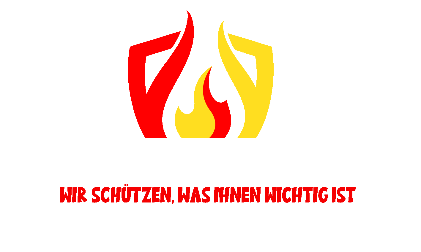 Brandschutz_Hero_transparent01