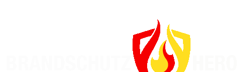 Brandschutz Hero GmbH